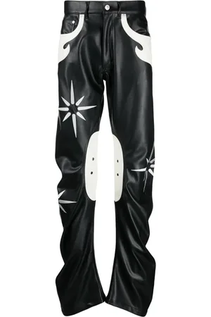 Kusikohc Flower Rider straight