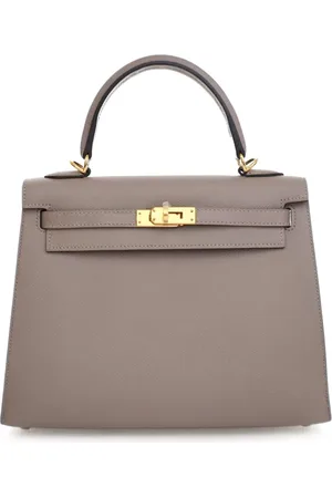 Hermès Herm??s Pre