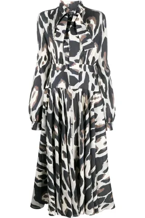 Roberto Cavalli Animal