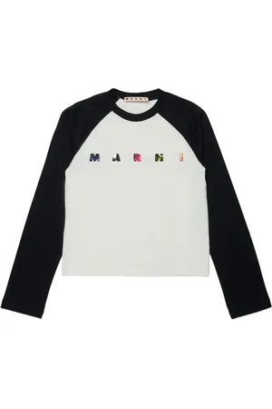 Marni Cotton t