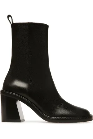 Bally Austine 75mm square