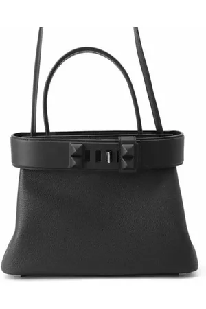 Hermès Herm??s Pre