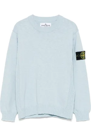 Stone Island Compass