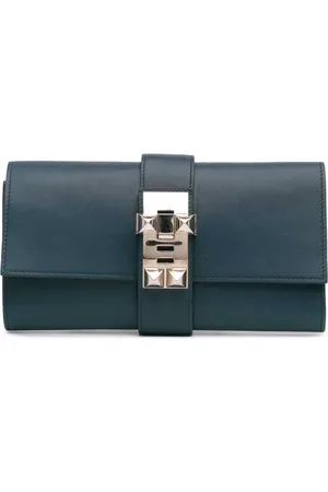 Hermès Herm??s Pre