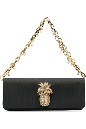Roberto Cavalli Crystal