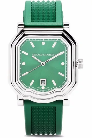 Gerald Charles GC2.0 Automatic Ultra