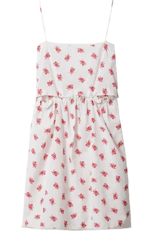 Miu Miu Cotton