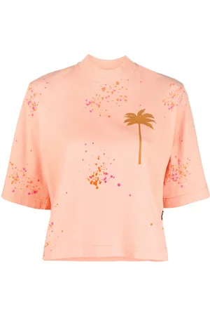 Palm Angels PXP Palm Tree