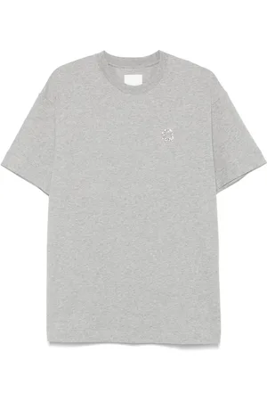 Givenchy Crystal 4G