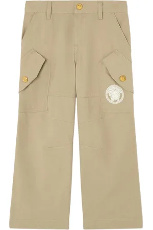 VERSACE Cargo