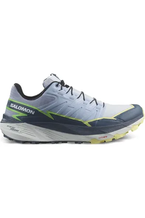 Salomon Lace