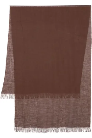 Fabiana Filippi Frayed