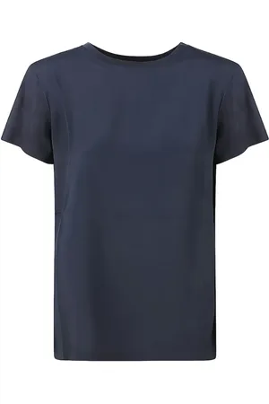 SEVENTY BY SERGIO TEGON Cotton T
