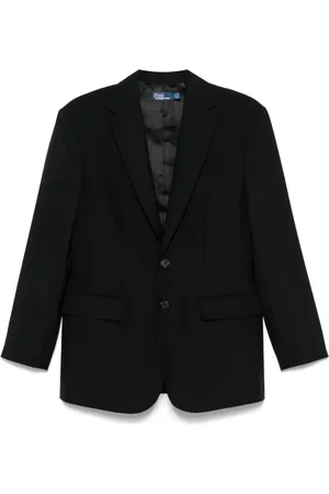 Ralph Lauren Single