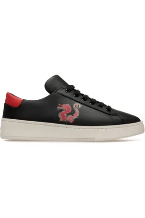 Bally Lace