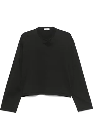 RIER Cotton T