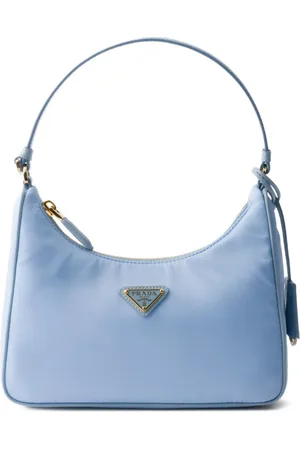 Prada Mini Re