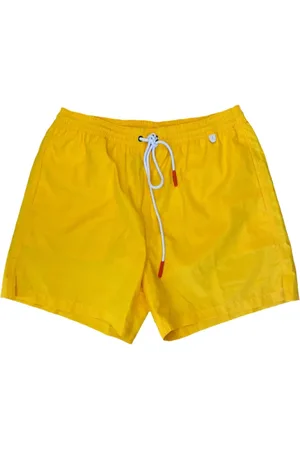 ISAIA Drawstring