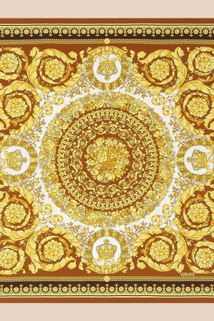 VERSACE Barocco