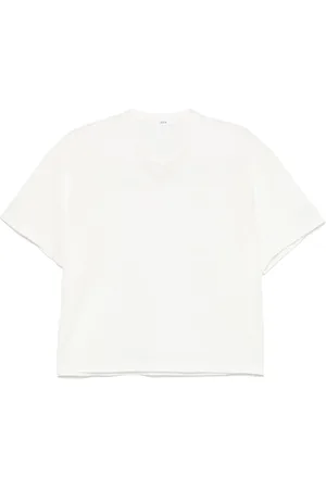 RIER Cotton T