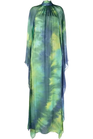Roberto Cavalli Tie