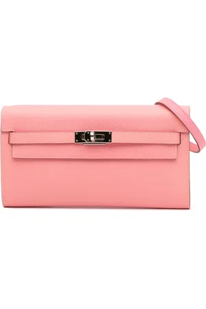 Hermès Herm??s Pre