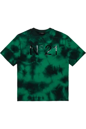 Nº21 Tie