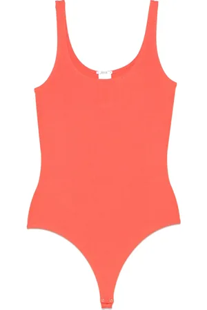 Wolford Scoop