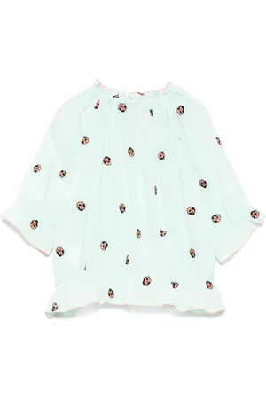 Stella McCartney Lady bug