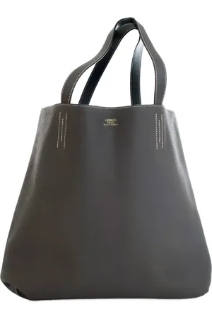 Hermès Herm??s Pre