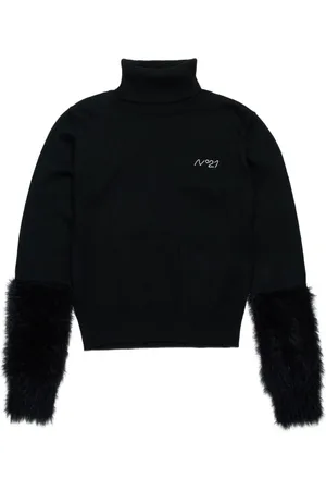 Nº21 Fluffy