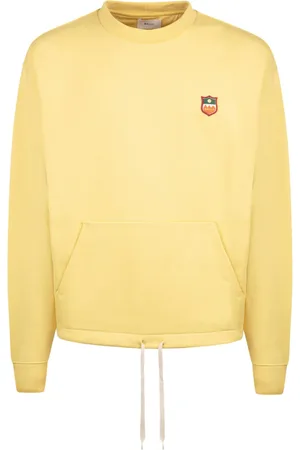 Bally Logo