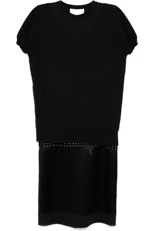 3.1 Phillip Lim Multi