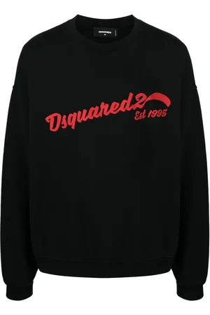 Dsquared2 Logo