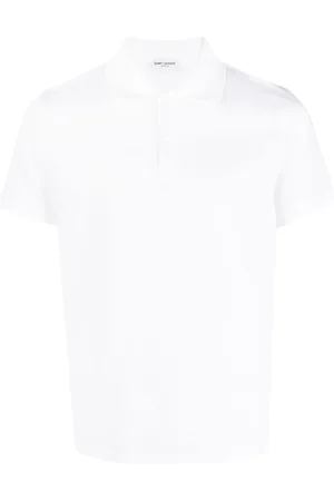 Saint Laurent Logo