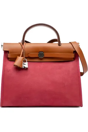 Hermès Herm??s Pre