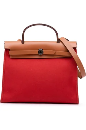 Hermès Herm??s Pre