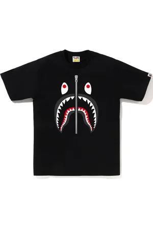 A Bathing Ape Graphic