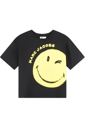 Marc Jacobs Smile