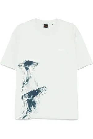 HUGO BOSS Graphic