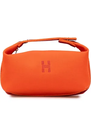 Hermès Herm??s Pre