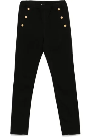 Balmain Logo