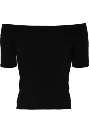 Alexander McQueen Off