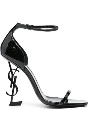 Saint Laurent Saint Laurent Pre