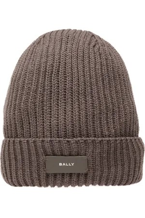 Bally Logo