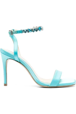P.A.R.O.S.H. Vashoe rhinestone