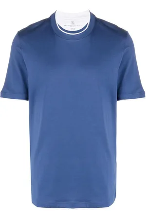 Brunello Cucinelli Short