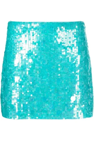 P.A.R.O.S.H. Sequin
