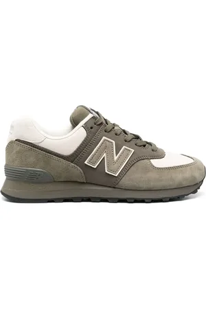 JUNYA WATANABE X New Balance lace