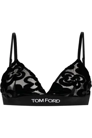 Tom Ford Logo